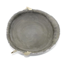 US M-1 Helmet