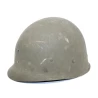 Casque US M-1