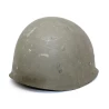 US M-1 Helmet