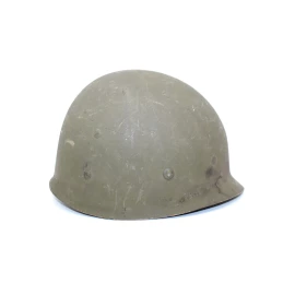 Casque US M-1