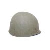 US M-1 Helmet
