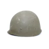 Casque US M-1