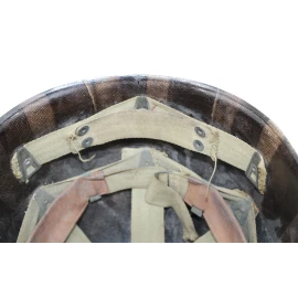 US M-1 Helmet