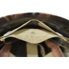 US M-1 Helmet