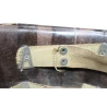 US M-1 Helmet