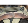 US M-1 Helmet