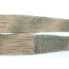 Epaulettes Camouflées Feld-Division