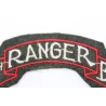 Patch US Army Rangers 5th Battailon