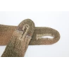Feld-Division Camouflage Shoulderstraps