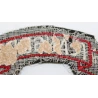 Patch US Army Rangers 6th Battailon