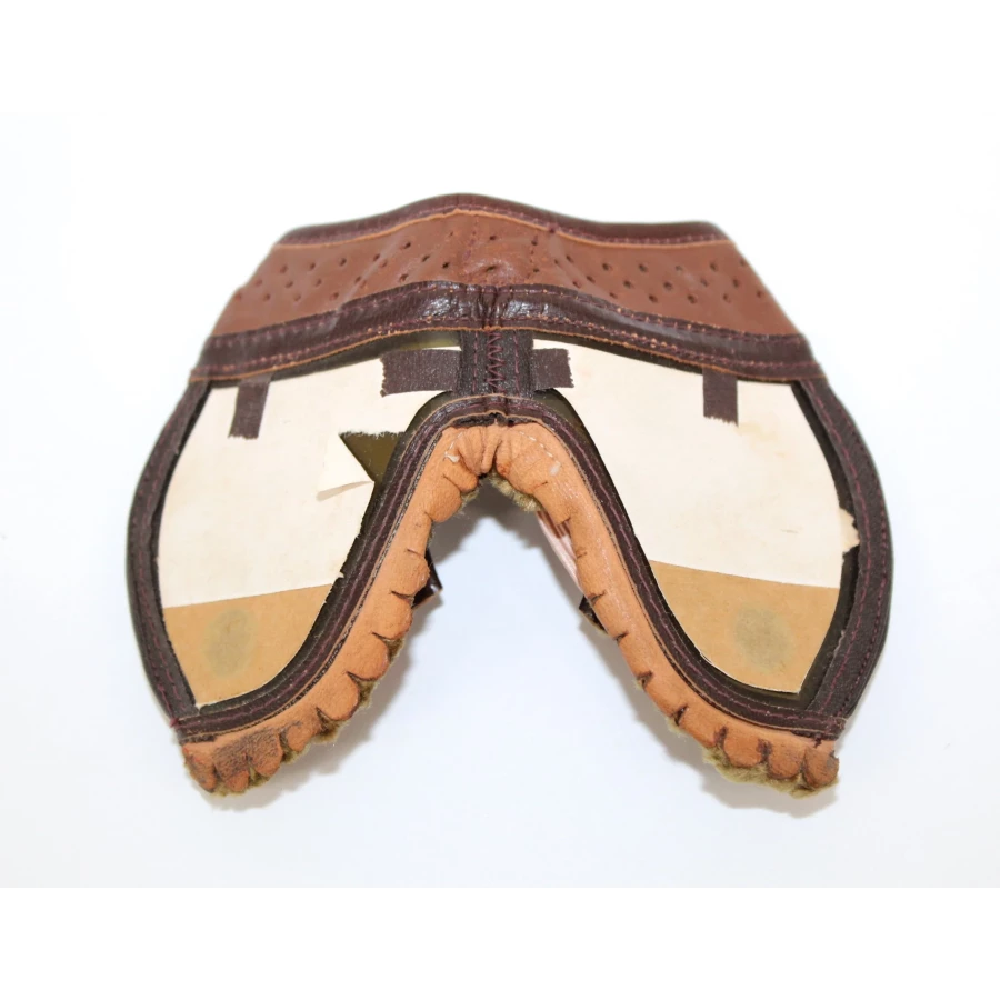 Lunettes de protection M-43 US Army 1943 Lunettes de protection M-43 US Army 1943