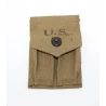 Pouch magazine Colt-45 US Army