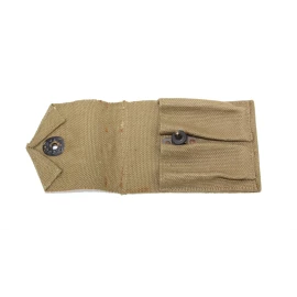Pouch magazine Colt-45 US Army