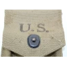 Pouch magazine Colt-45 US Army