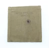 Pouch magazine USM1 US Army 1943