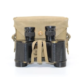 Jumelles N°2 MKII 1941 British Army