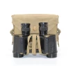 Binoculars N°2 MKII 1941 British Army