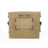Jumelles N°2 MKII 1941 British Army