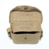 Jumelles N°2 MKII 1941 British Army