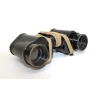 Binoculars N°2 MKII 1941 British Army