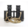 Binoculars N°2 MKII 1941 British Army