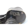 Jumelles N°2 MKII 1941 British Army