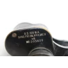 Binoculars N°2 MKII 1941 British Army