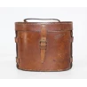 Binoculars Air Ministry 1941 RAF