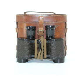 Binoculars Air Ministry 1941 RAF