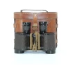 Binoculars Air Ministry 1941 RAF
