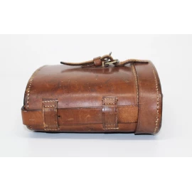 Binoculars Air Ministry 1941 RAF