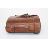 Binoculars Air Ministry 1941 RAF