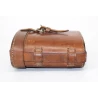 Binoculars Air Ministry 1941 RAF