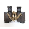 Binoculars Air Ministry 1941 RAF
