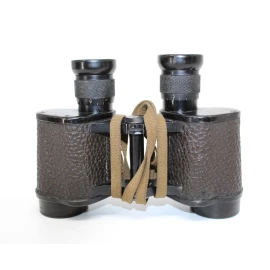 Binoculars Air Ministry 1941 RAF