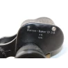 Binoculars Air Ministry 1941 RAF