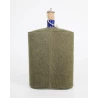 Gourde Canadienne 1940