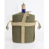 Gourde Canadienne 1940