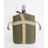 Canteen Canadian 1940