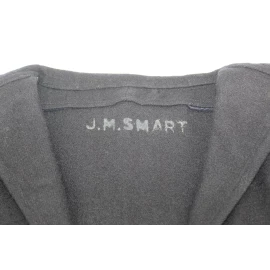 Ensemble J.M. Smart Royal Naval Volunteer Reserve