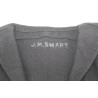 Ensemble J.M. Smart Royal Naval Volunteer Reserve