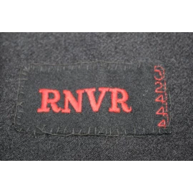 Ensemble J.M. Smart Royal Naval Volunteer Reserve