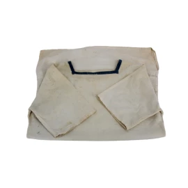 Ensemble J.M. Smart Royal Naval Volunteer Reserve
