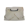 Ensemble J.M. Smart Royal Naval Volunteer Reserve