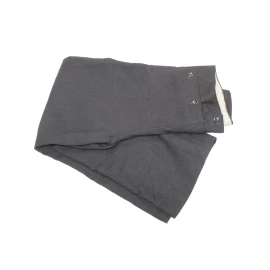 Ensemble J.M. Smart Royal Naval Volunteer Reserve