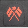 Ensemble J.M. Smart Royal Naval Volunteer Reserve