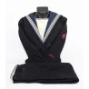 Ensemble J.M. Smart Royal Naval Volunteer Reserve