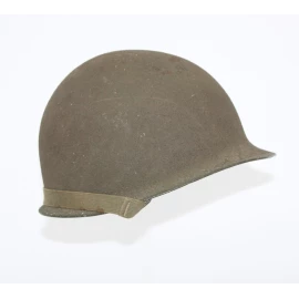 Casque US M-1