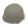 Casque US M-1