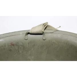 US M-1 Helmet